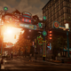 Illustration for article titled Infamous: Second Son: The Kotaku Review